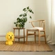 Lampka nocna dla dzieci Mr Maria Lion Star Lamp Maxi z adapterem (SL50LIN) (8720165221165) - obraz 2