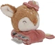 Браслет-брязкальце Оленятко Little Dutch LD9024 Fairy Garden (8713291890244) - зображення 1