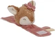 Браслет-брязкальце Оленятко Little Dutch LD9024 Fairy Garden (8713291890244) - зображення 2