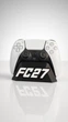 Подставка-держатель для контроллера PS5 DualSense в стиле FC 27 - изображение 3