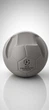 Двойная подставка для геймпадов PS5 DualSense в виде мяча Champions League - изображение 2