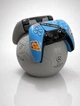 Двойная подставка для геймпадов PS5 DualSense в виде мяча Champions League - изображение 3