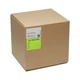 Тонер HP LJ M507 10кг Static Control (TRHM507-10KG) - изображение 1