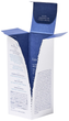 Serum do twarzy Luvum Pore Reset 30 ml (8809736650365) - obraz 2