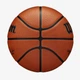 Уличный Баскетбольный Мяч Wilson NBA Authentic Series Outdoor(WTB7300XB06, WTB7300XB07) 7 - изображение 5