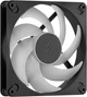 Набір вентиляторів Fractal Design Dynamic 3 - 14 RGB 3-Pack Black (FD-F-DR3-1403) - зображення 6
