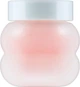 Витаминная восстанавливающая маска для губ с эффектом глазури TOCOBO Vita Glazed Lip Mask 20 мл - изображение 1