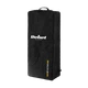 Надувная SUP-доска REBEL ACTIVE PRO RBA-4518 Серая (5901890127479) - изображение 7