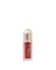 Глянцевое масло-тинт для губ AXIS-Y Vita Glow Lip Oil #Chilled Berry - изображение 1