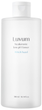 Toner do twarzy Luvum Witch Hazel 300 ml (8809736650389) - obraz 1