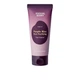 Очищающая паста для умывания лица EQQUALBERRY Purple Rice Pore Purifying Pack Cleanser 130 г - изображение 1