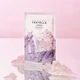 Тканевая маска для сужения пор и очищения кожи SKIN1004 Madagascar Centella Poremizing Clarifying Mask 1 шт - изображение 2