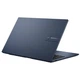 Ноутбук ASUS Vivobook 15 X1504MA-BQ137 (90NB17I1-M005H0) - изображение 8