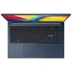 Ноутбук ASUS Vivobook 15 X1504MA-BQ137 (90NB17I1-M005H0) - изображение 11