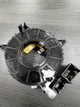 Подрулевой шлейф Airbag для Mitsubishi Lancer 9 (OEM: 8619A016) - изображение 3