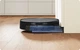 Робот-пилосос з вологим прибиранням ECOVACS Deebot T90 PRO OMNI White - изображение 6