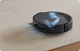 Робот-пилосос з вологим прибиранням ECOVACS Deebot T90 PRO OMNI White - изображение 7