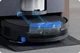 Робот-пилосос з вологим прибиранням ECOVACS Deebot X12S OmniCyclone - изображение 12