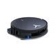 Робот-пылесос Ecovacs Deebot X12 OmniCyclone Care Complete (DEX35) - изображение 4