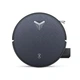 Робот-пылесос Ecovacs Deebot X12 OmniCyclone Care Complete (DEX35) - изображение 5