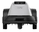 Газонокосилка-робот Eufy E15 (T2880GA1) - изображение 2