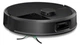 Робот-пылесос iRobot Roomba Max 705 Vac + AutoEmpty Black (W155040) - изображение 2