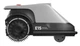 Газонокосилка-робот Eufy E15 (T2880GA1) - изображение 4