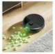 Робот-пылесос iRobot Roomba Max 705 Vac + AutoEmpty Black (W155040) - изображение 5