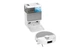 Робот-пылесос iRobot Roomba Combo 505 + AutoWash dock White (N185240) - изображение 5
