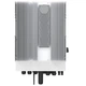 Гибридний инвертор Dyness 6.0L-1P-A 6кВт - изображение 3