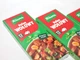 Бульонные кубики Knorr из говядины, комплект из четырех, 48 шт - изображение 6