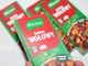 Бульонные кубики Knorr из говядины 12 шт - изображение 3