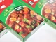 Бульонные кубики Knorr из говядины, комплект из четырех, 48 шт - изображение 5
