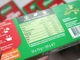 Бульонные кубики Knorr из говядины 12 шт - изображение 5