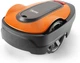 Газонокосилка-робот Flymo EasiLife 350 Robotic Lawn Mower (9679800-01) - изображение 1