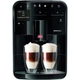 Кофемашина автоматическая Melitta Barista SE F83/0-003 - изображение 1