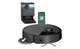 Робот-пылесос iRobot Roomba Combo 505 + AutoWash dock Black (N185040) - изображение 6