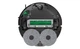 Робот-пылесос iRobot Roomba Combo 505 + AutoWash dock Black (N185040) - изображение 8