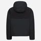Куртка зимняя короткая женская Jack Wolfskin Ice Flare JKT W A66205-6350 S Темно-серая (4064886764025) - изображение 8