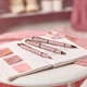 Ручка кулькова Parker IM The Finishing Touch Mauve BRT BP 28 532 - зображення 5