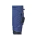 Штани робочі Карго із функціональними кишенями для жінки Parkside CORDURA® 467301 40(M) синій - зображення 4