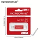 Флешка USB 128 Gb Microdrive 2 в 1 Type-C / USB для телефону та комп'ютера Флешка 128 Гб Мікродрайв - зображення 2