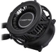 Система водяного охолодження Chieftec Iceberg PRO 360 RGB (CLC-360-VRM-RGB) - зображення 2