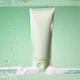 Пінка для глибокого очищення з содою Celimax Jiwoogae Baking Soda Deep Pore Foam Cleansing 150 мл - зображення 2