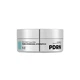 Гидрогелевые патчи для глаз с PDRN VT Cosmetics PDRN Hydrogel Eye Patch 60 шт - изображение 1