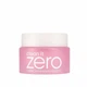 Гидрофильный бальзам для снятия макияжа (миниатюра) BANILA CO Clean It Zero Original Cleansing Balm 7 мл - изображение 1
