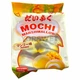 Тістечка мочі (моті) Maifaten Mochi Marshmallow Mango з маршмелоу та манго 280 г (0033) - изображение 1