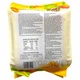 Тістечка мочі (моті) Maifaten Mochi Marshmallow Mango з маршмелоу та манго 280 г (0033) - изображение 3