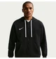 Кофта мужская Nike Park 26 Full Zip L Черный IB1228-010 - изображение 1