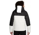 Куртка мужская Nike Sportswear Repeat M Черно-белый DX2037-133 - изображение 3